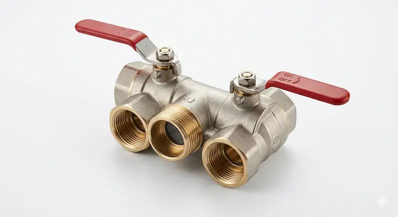 Hình ảnh minh họa (2)