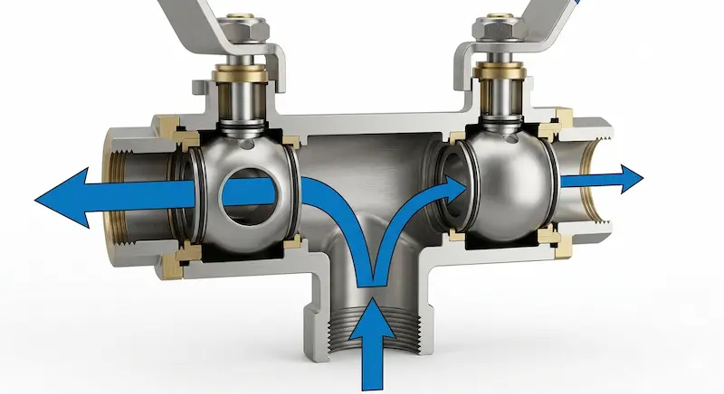 Hình ảnh minh họa (1)