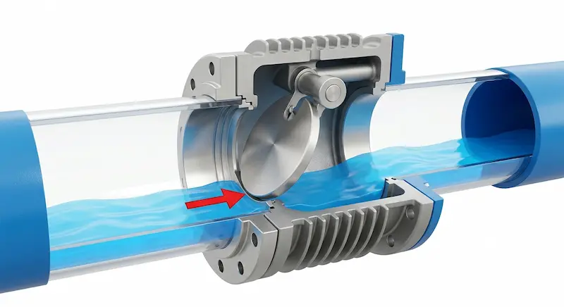 Hình ảnh minh họa (3)