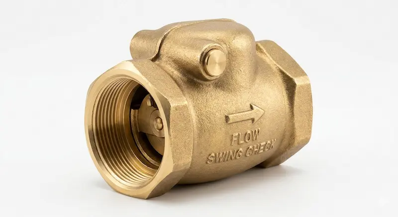 Hình ảnh minh họa (1)