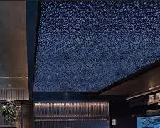 Hình ảnh vật tư inox