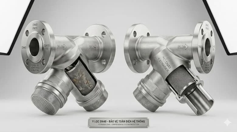 Ảnh sản phẩm chính