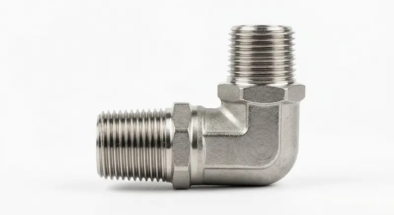 Giới thiệu cấu tạo co răng