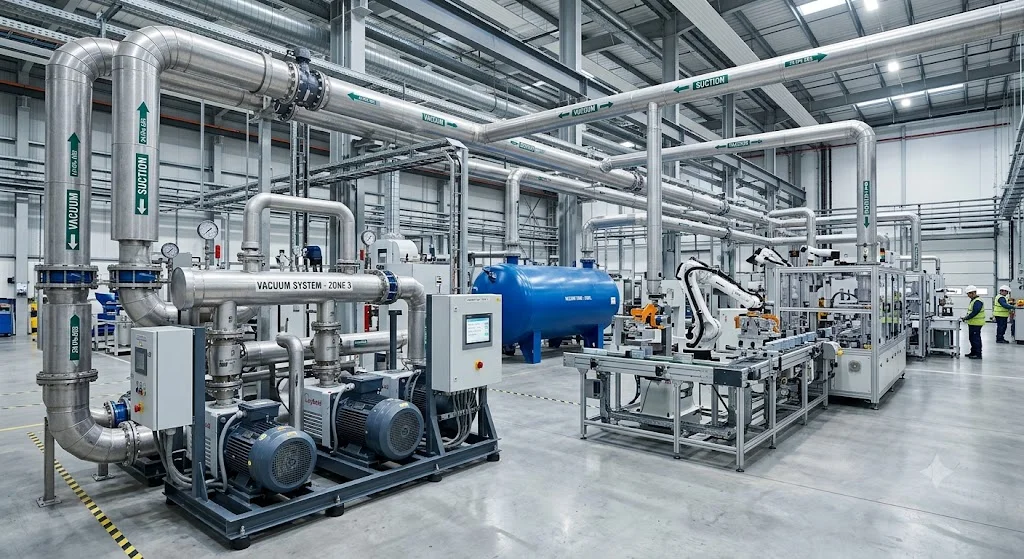 Hướng dẫn sử dụng máy bơm hiệu quả