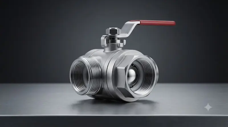 Giới thiệu chi tiết về đường kính dn20 3/4