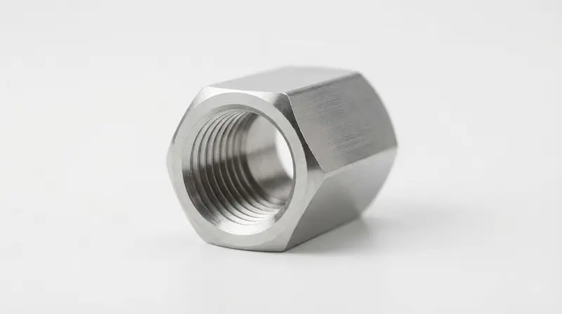 Giới thiệu chi tiết về khái niệm của ren trong