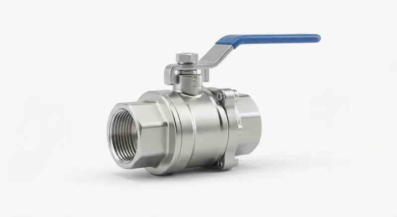 Giới thiệu chi tiết về tieu chuẩn kích thước dn15/12
