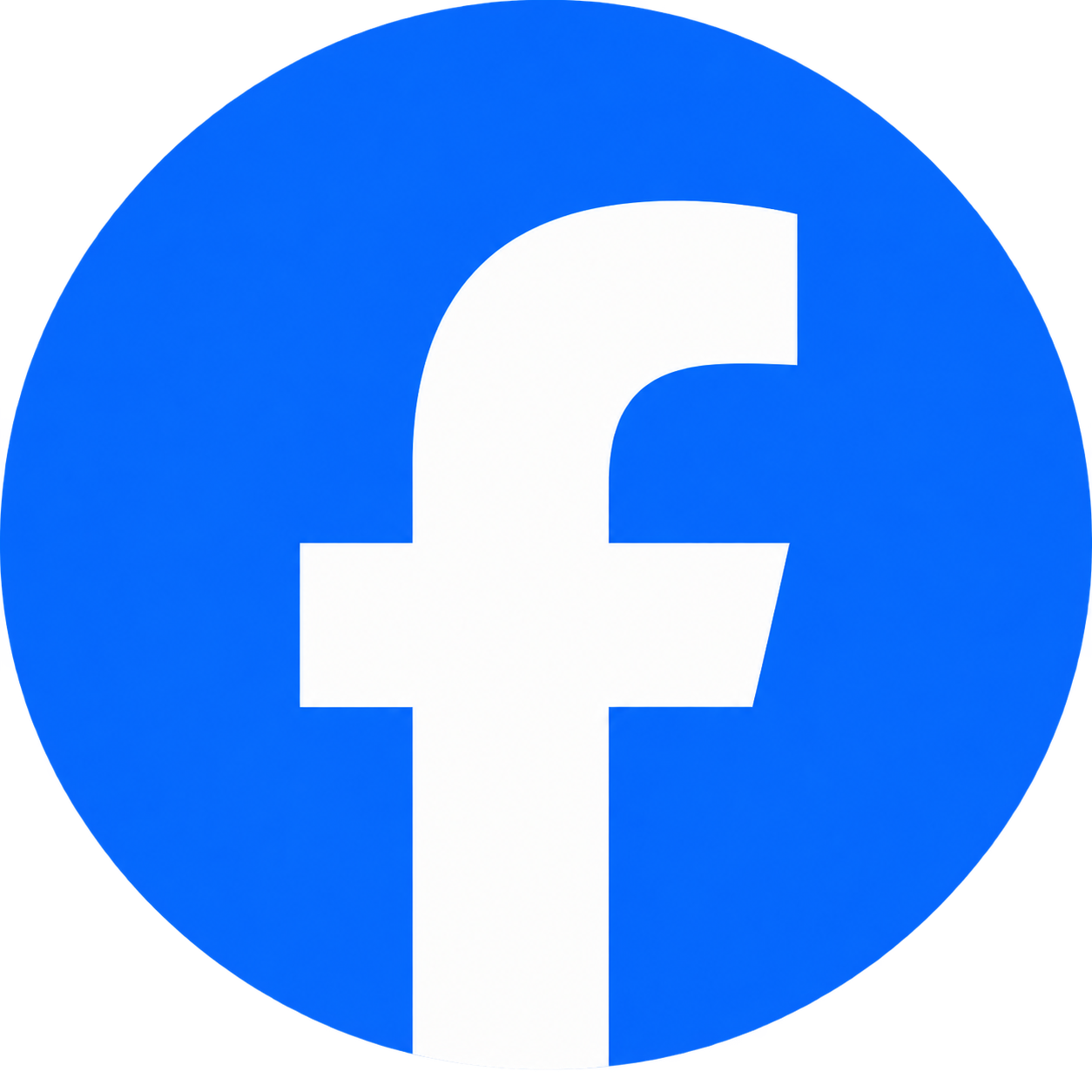 FB_TACH NEN - Copy