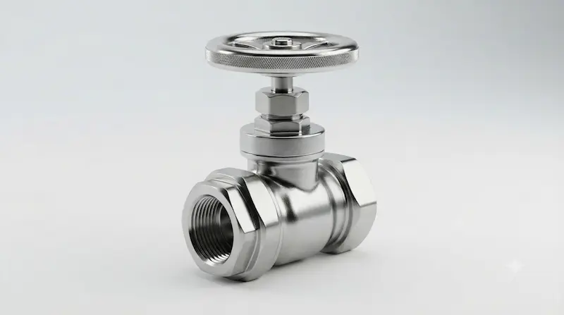 Giới thiệu chi tiết về j13w 160p