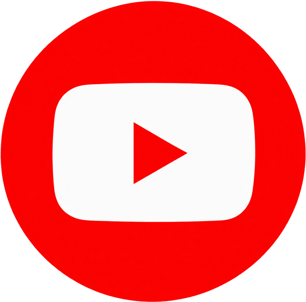 YT_TACH