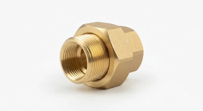Giới thiệu chi tiết về khái niệm của rắc co trong công nghiệp