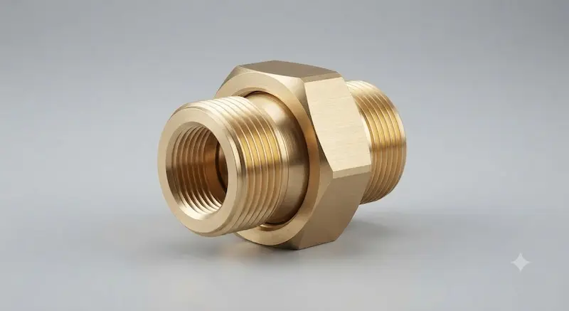 Giới thiệu chi tiết về khái niệm của co ren trong trong các lĩnh vực công nghiệp