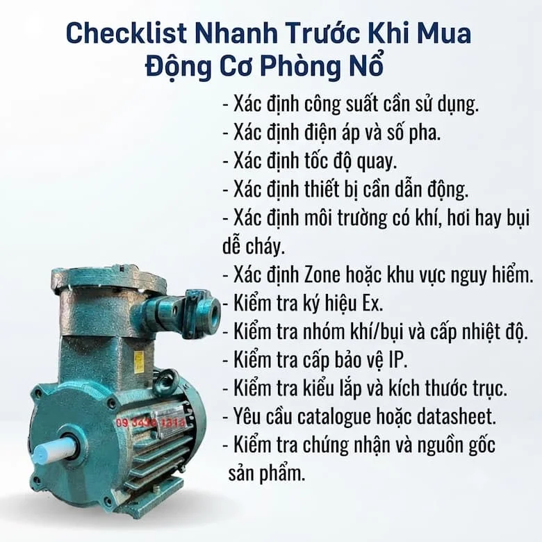 Hình ảnh những lưu ý trước khi mua sản phẩm