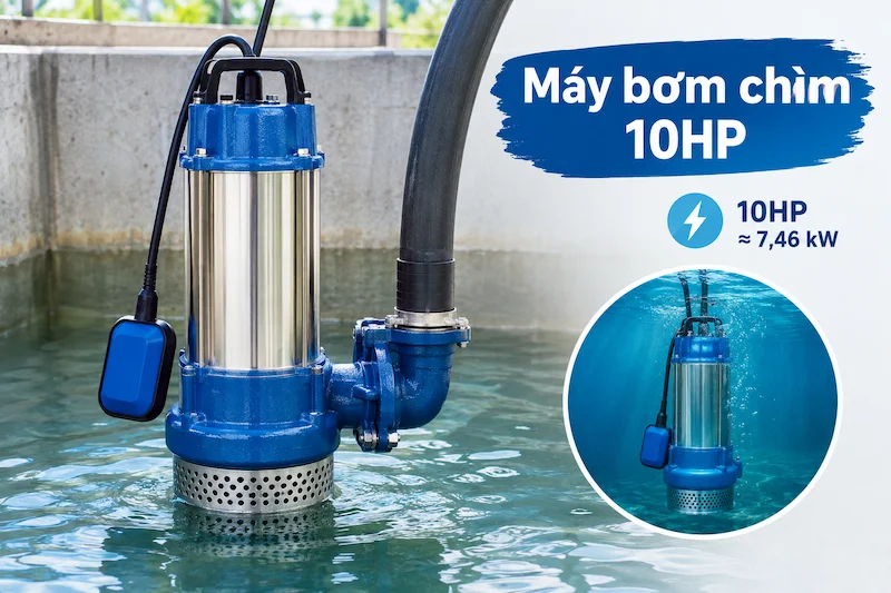 Hình ảnh chi tiết về sản phẩm