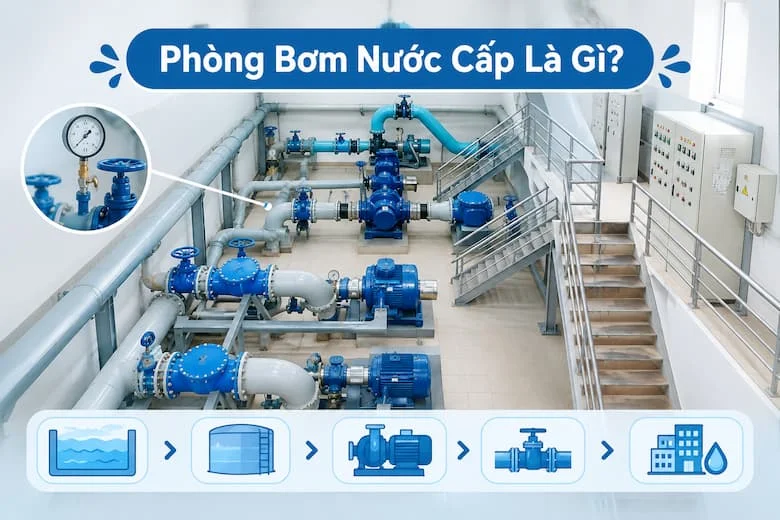 Hình ảnh chi tiết về sản phẩm 