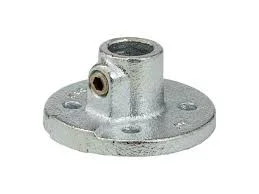 Hình ảnh minh họa (3)