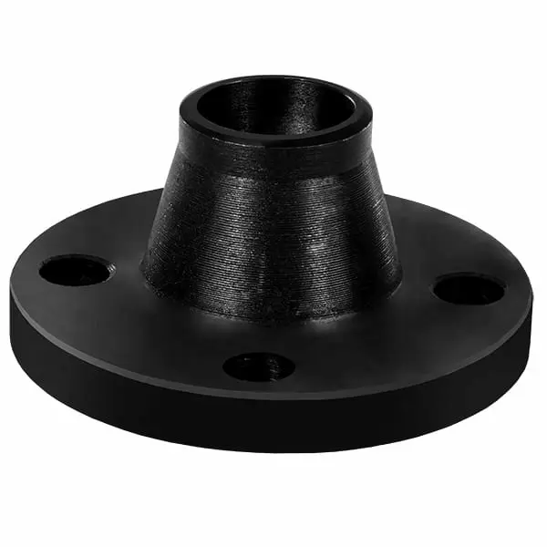 Hình ảnh minh họa (1)