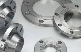 Hình ảnh minh họa (2)