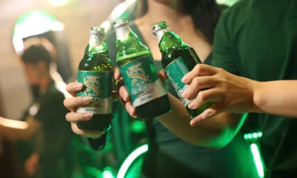 anh-2-1745482725-1745482911-79-4681-6846-1761723775