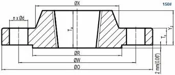 Hình ảnh minh họa (2)