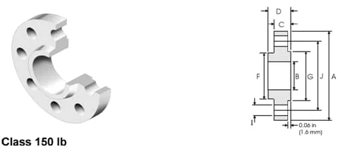 Hình ảnh minh họa (3)