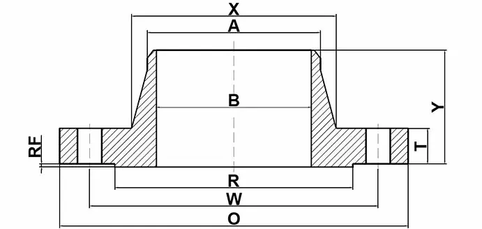 Hình ảnh minh họa (2)
