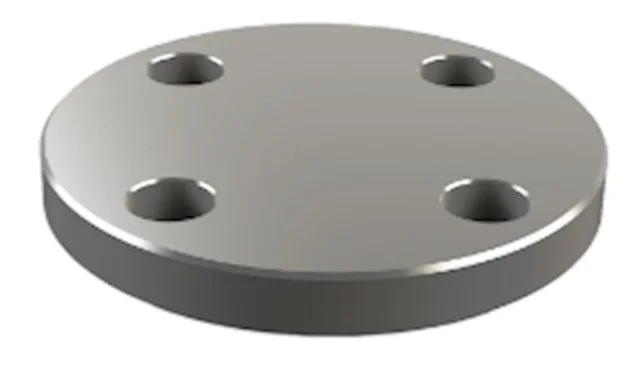 Hình ảnh minh họa (3)