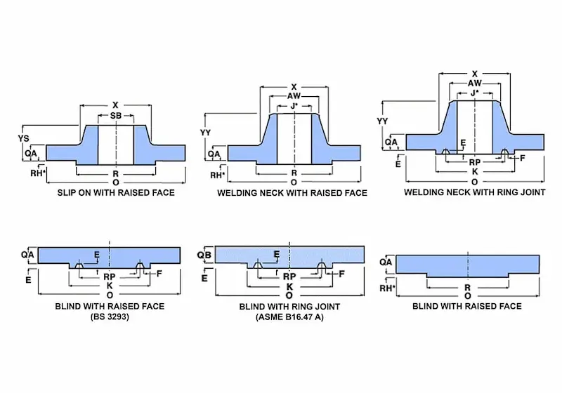 Hình ảnh minh họa (2)