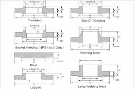 Hình ảnh minh họa (1)
