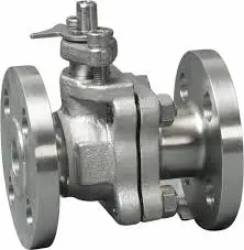 Hình ảnh minh họa (2)