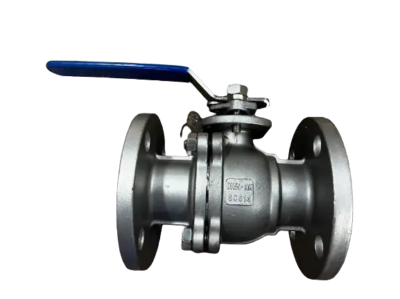 Hình ảnh minh họa (2)