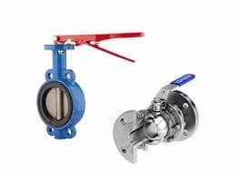 Hình ảnh minh họa (3)