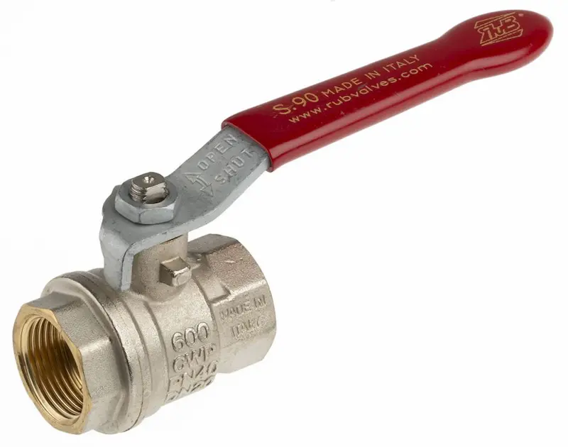 Hình ảnh minh họa (2)