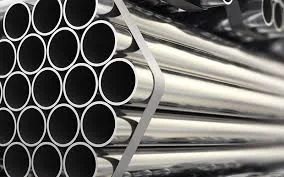 Hình ảnh minh họa (3)