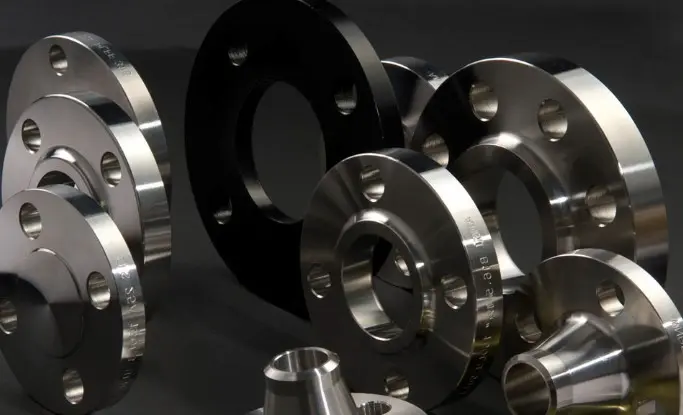 Hình ảnh minh họa (2)