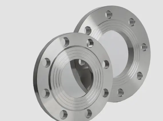 Hình ảnh minh họa (1)