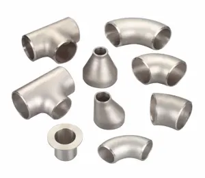 Hình ảnh minh họa (1)