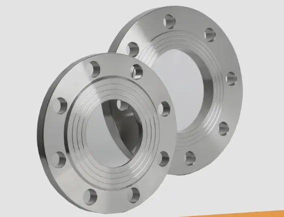 Hình ảnh minh họa (2)