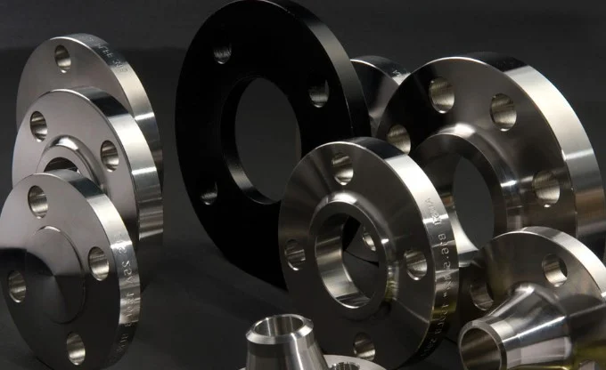 Hình ảnh minh họa (3)