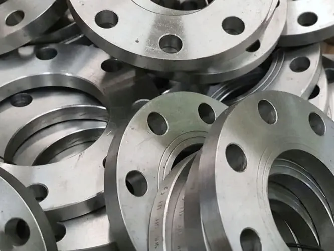 Hình ảnh minh họa (1)