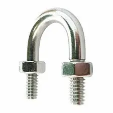 Hình ảnh minh họa (2)