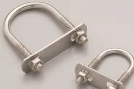 Hình ảnh minh họa (3)