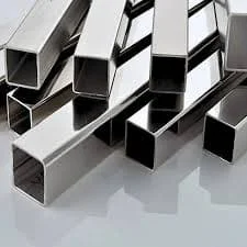 Hình ảnh minh họa (3)