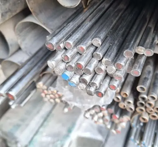 Hình ảnh minh họa (2)