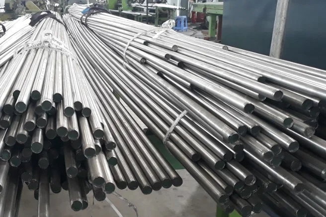 Hình ảnh minh họa (3)