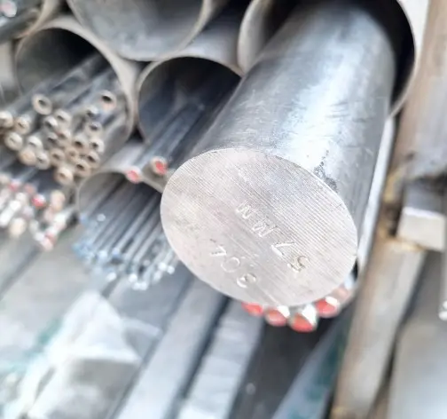 Hình ảnh minh họa (1)