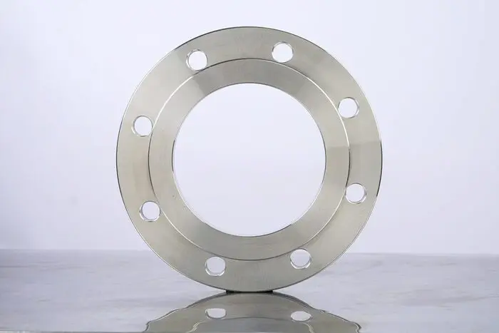 Hình ảnh minh họa (2)