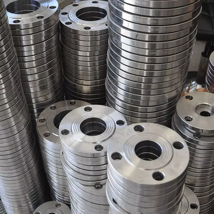 Hình ảnh minh họa (3)