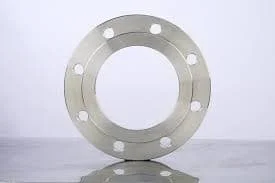 Hình ảnh minh họa (3)