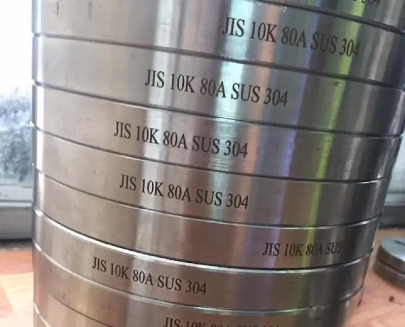 Hình ảnh minh họa (1)